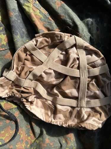 Helm bezug original - helm,