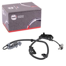 A.B.S. ABS-SENSOR RADDREHZAHL