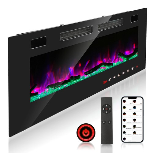 Elektrokamin elektrischer - elektrokamin,