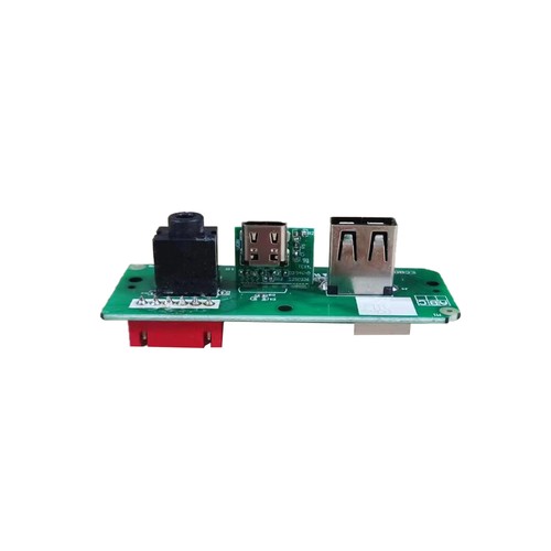 Usb ladebuchse stromanschluss - usb-ladebuchse,