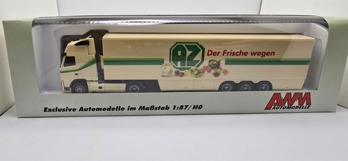 Awm 8341 az transporte - awm,