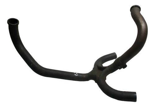 Auspuffkrümmer ducati 750 - auspuffkrümmer,