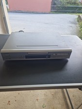 dvd player onkyo