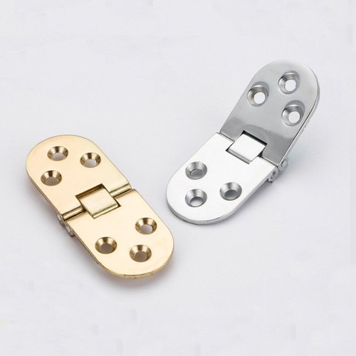 30mm klappenscharnier für - 80*30mm,