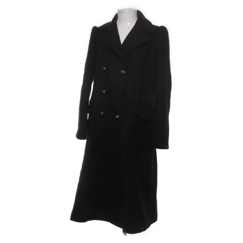 Zara woman mantel - mantel,, damen