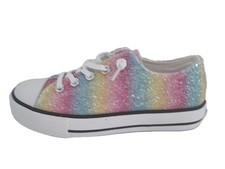 NATURINO  Freizeitschuhe