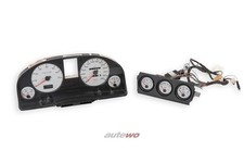895919033aq audi coupe typ - s2,