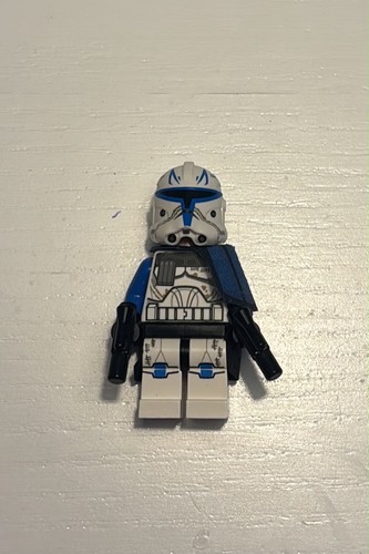 Lego star wars - lego,