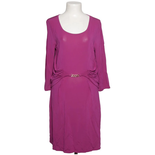 Feraud kleid größe - feraud,, kleid,