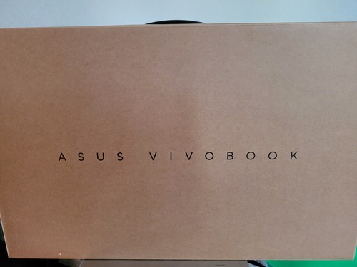 Asus vivobook flip - vivobook,