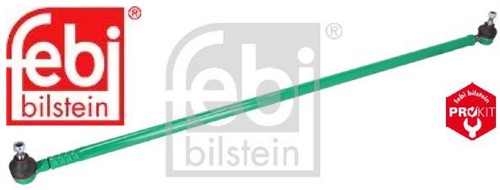 Febi bilstein 182644 - bilstein,