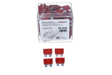 Genuine MAXGEAR Fuse Set