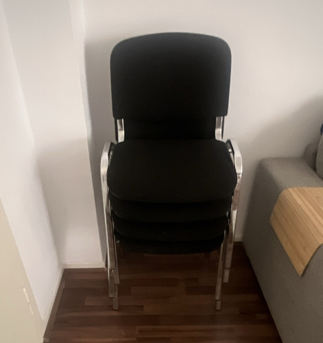 Nowy styl iso - nowy,