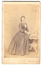 Fotografie S. Volkmann, Graz