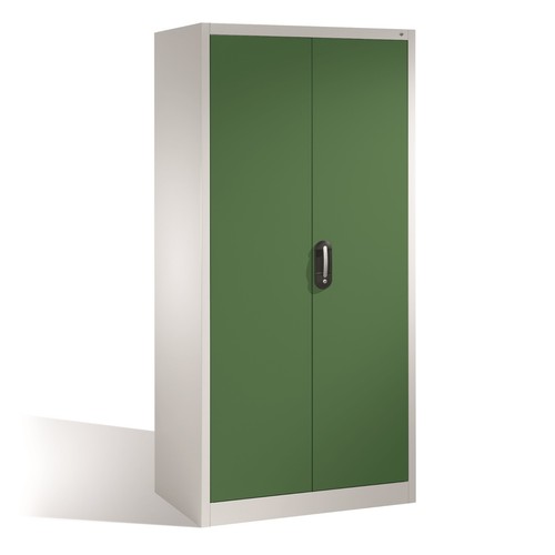 Werkzeugschrank