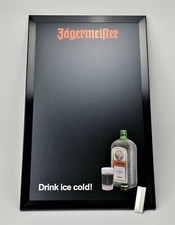 Jägermeister käuterlikör - jägermeister,