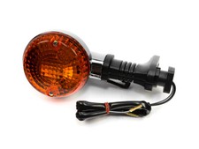 Blinker E-geprüft für