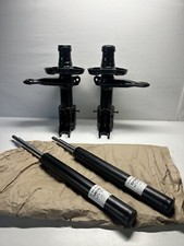 Audi 80 B4 Coupe Quattro