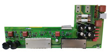 Siemens A5E00133316