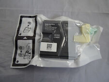 Original Brother LC985C Tintenpatrone Cyan für Brother DCP-J125, DCP-J315W