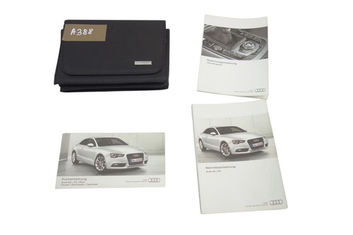 Audi 8ta tdi - audi,