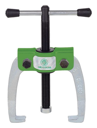 Kukko abzieher armig x 80 - 2-armig,