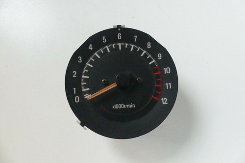 Original yamaha 1100 - yamaha,