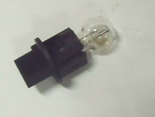 Blinker Glülampe 12V/16W Opel Astra G / Zafira A (für Xenon Scheinwerfer)