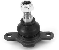 Querlenker Traggelenk