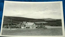  52731 Jugendherbergen 1955