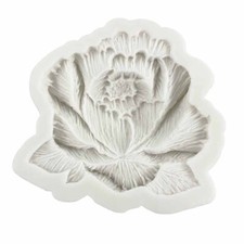 Pentart silikonform mold - pentart,
