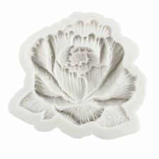 PENTART SILIKONFORM Mold