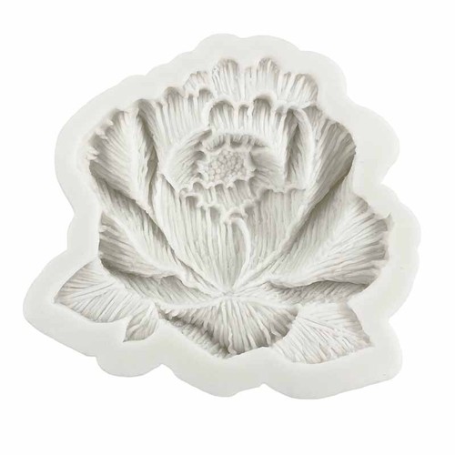 Pentart silikonform mold - pentart,