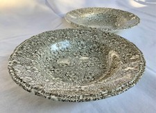 Kensington Chintz Enoch