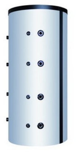 Schicht pufferspeicher ditech - schicht-pufferspeicher,