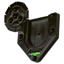 Bulls NL Click Fix Dartboardhalterung Dartscheibe Halterung Dartboard Aufhängung