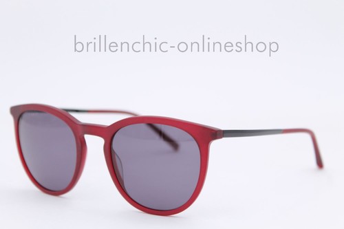 Freigeist sonnenbrille modell - freigeist,