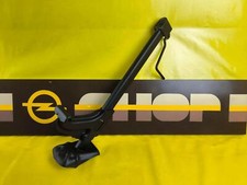 Wagenheber Universal Oldtimer