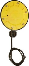 Suevia Trogfluter Modell 940