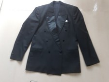 Herrenanzug 2 Teiler  Hochzeit