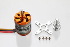 Brushless Motor Outrunner