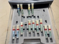 Ivoclar IPS e max Press