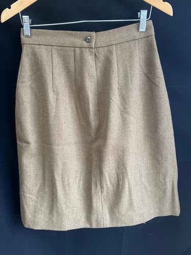 Britische armee damen no2 - britische,