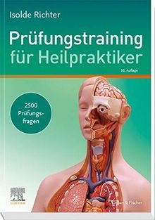 Prüfungstraining für