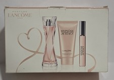 Hypnose Senses Kisses by