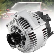 LICHTMASCHINE GENERATOR 14v