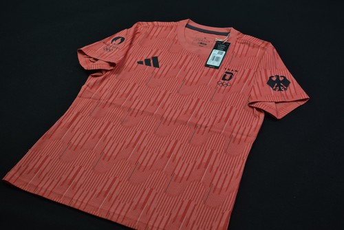 Adidas shirt trikot jersey - adidas, t-shirt