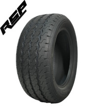 195/50R13C TL 104/101N T772 Cordial Reifen Anhänger DOT NEU