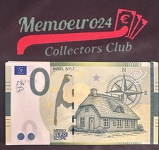 Memoeuro eaaa301 - memoeuro, ®