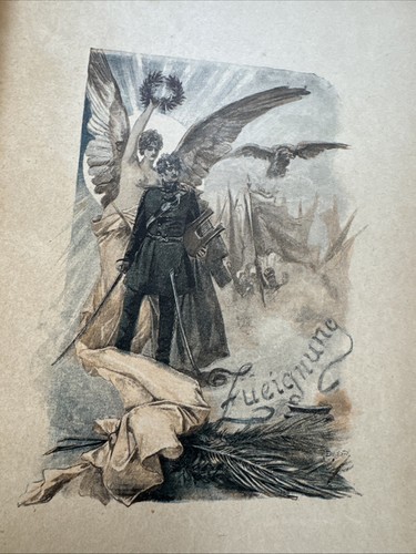 Theodor körner leyer - körner:,